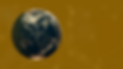 Planet cropped.png