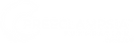 PF CANADA-LOGO-2019_all white (1).png