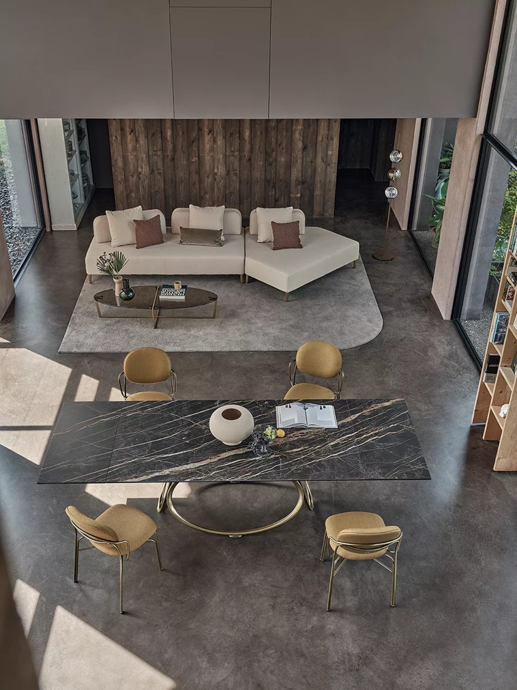 Denver