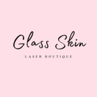 Glass Skin logo.webp