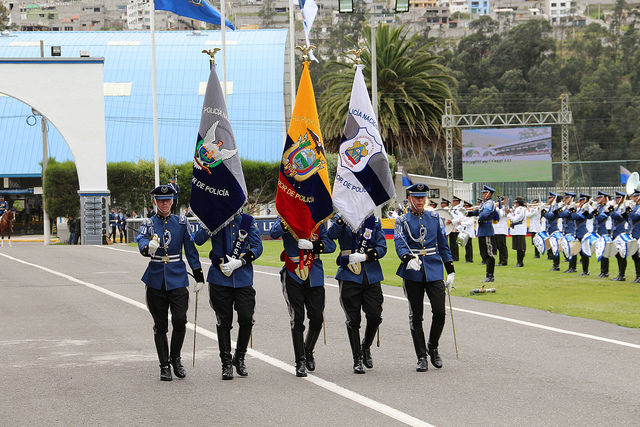 internacional