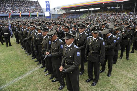 uniformes