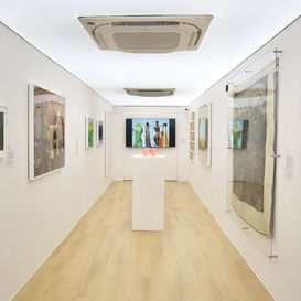 504293291_18489469609069560_2083725741975755607_n (1)