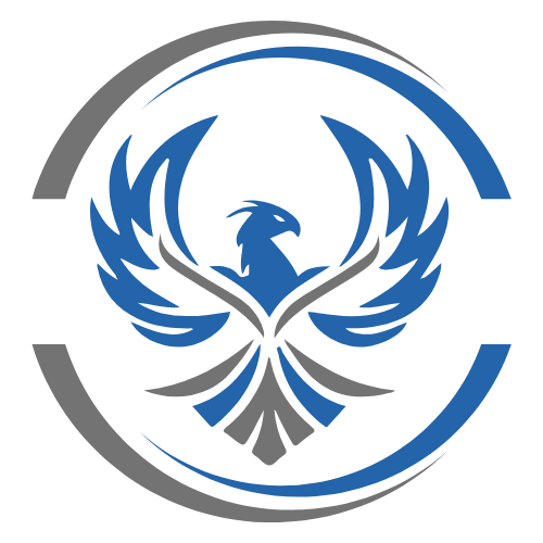 Changing Courses 11 LOGO (3).png