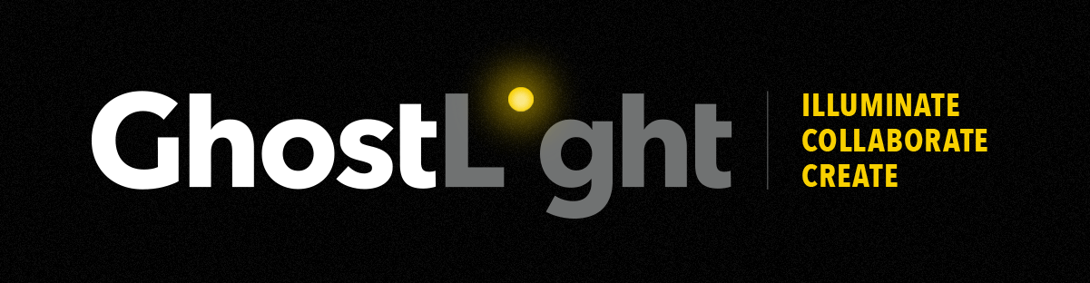 GhostLight_Logo_Tagline_Animation_Glow_2