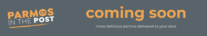 banner.png