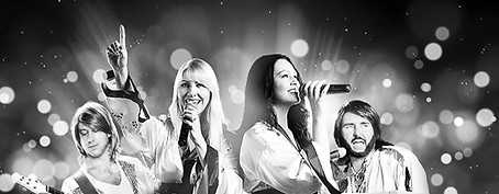ABBA_edited.jpg