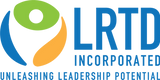 FINAL LRTDI LOGO.png