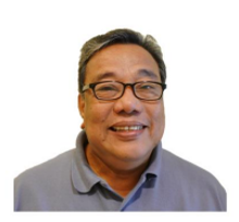 Atty. Jamon.png