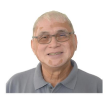 Fr.Eddie.png