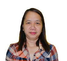 Gina.jpg