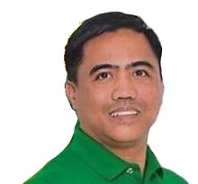 Marjun Bantay.jpg