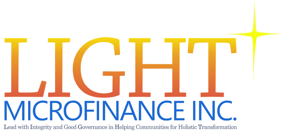 LIGHT-logo_edited.png
