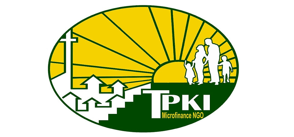 Final - TPKI Logo.jpg