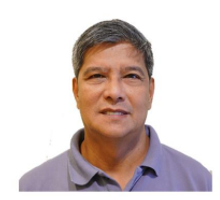 Noel A..png