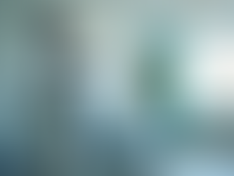 Why Vision Problems Can Linger After a Concussion or Brain Injury