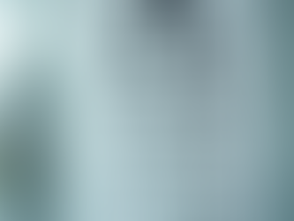 Understanding Convergence Insufficiency After a Brain Injury and Its Impact on Vision