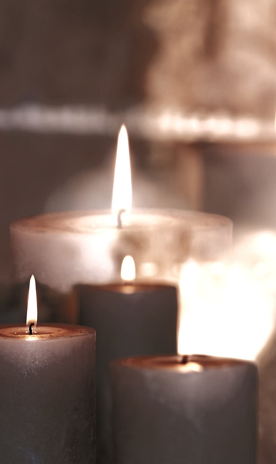 Candles_edited_edited.jpg