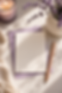 1027208e-7d45-458e-865a-d85df0f98fd7.png