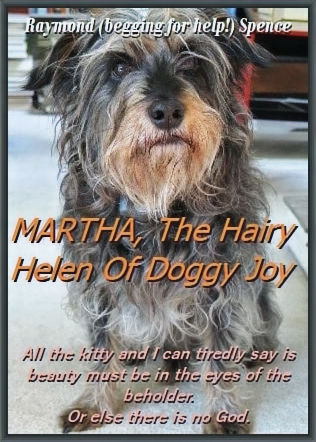 MARTHA COVER 1 1_edited.jpg