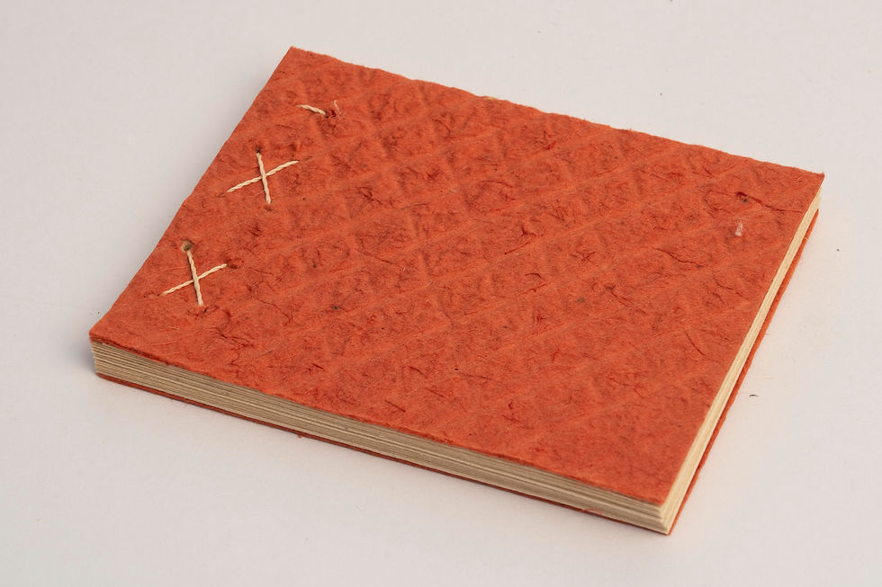 Miniatura: Libreta Textura