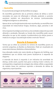 Alterações Leucocitárias Quantitaivas - NeutrofiliaDesvio à Esquerda.png