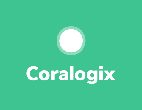Enterprises can now access Coralogix's new observability solution