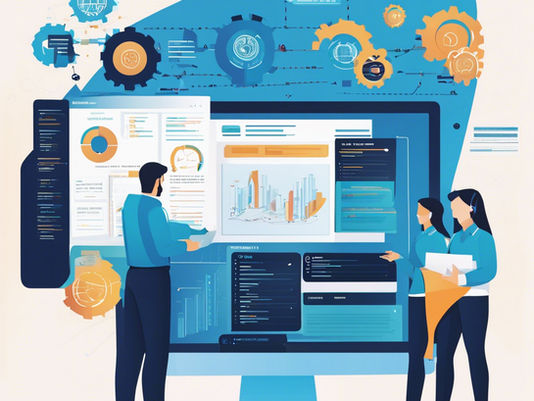 Enhancing Cyber Defense: The Role of Security Information and Event Management (SIEM) Systems