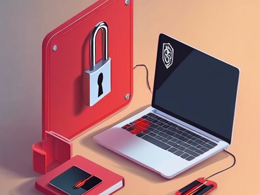 PDSN Hacked by LockBit 3.0 Ransomware: Analysis and Prevention Strategies