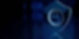 Quantum Shield Contact