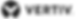 Vertiv