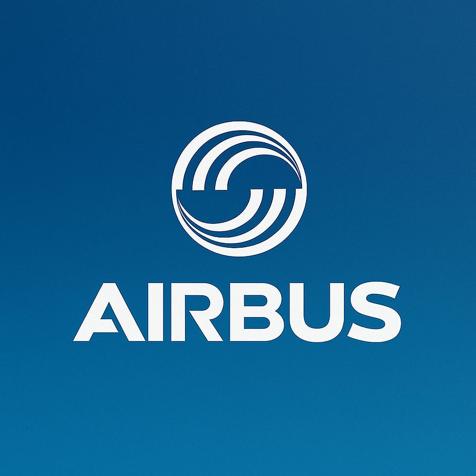 airbus_logo_wallpaper_compressed.jpeg