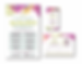 NamasheaBrandStationery.png