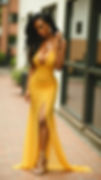 00000000-Yellow Sheer Dress-Photo-Begin.jpeg