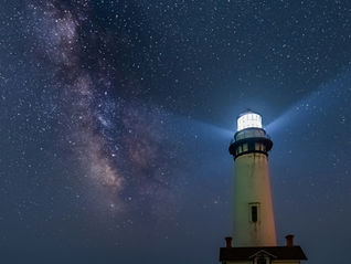 Three Pitfalls (and Solutions) When Using Off-Us Data