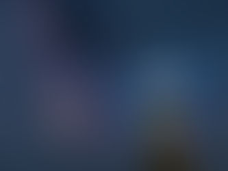 Three Pitfalls (and Solutions) When Using Off-Us Data