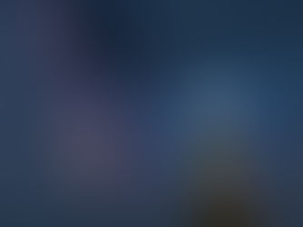 Three Pitfalls (and Solutions) When Using Off-Us Data