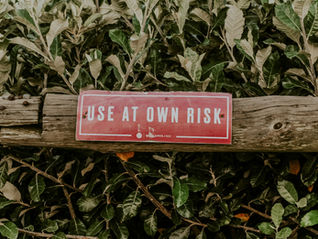 When Should I Hire an Executive Risk Advisor?