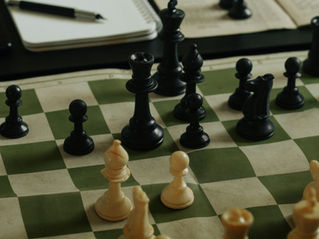 From Underwriting to Relationship P&L: The Rise of Account Management as a Value Driver