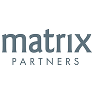Matrix Partners.png