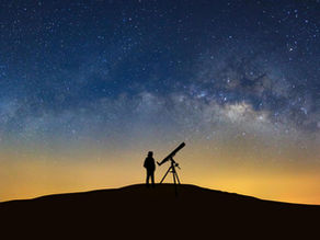 The Many Faces of Off-Us Data: From Benchmarking to Line Assignment