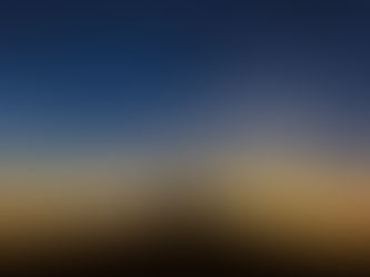 The Many Faces of Off-Us Data: From Benchmarking to Line Assignment