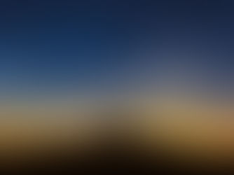 The Many Faces of Off-Us Data: From Benchmarking to Line Assignment