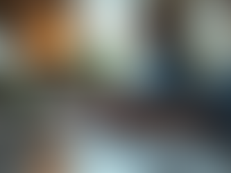 Maximisez Votre Potentiel avec Nos Formations en Ligne