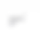 Thumbnail: Everything Oil