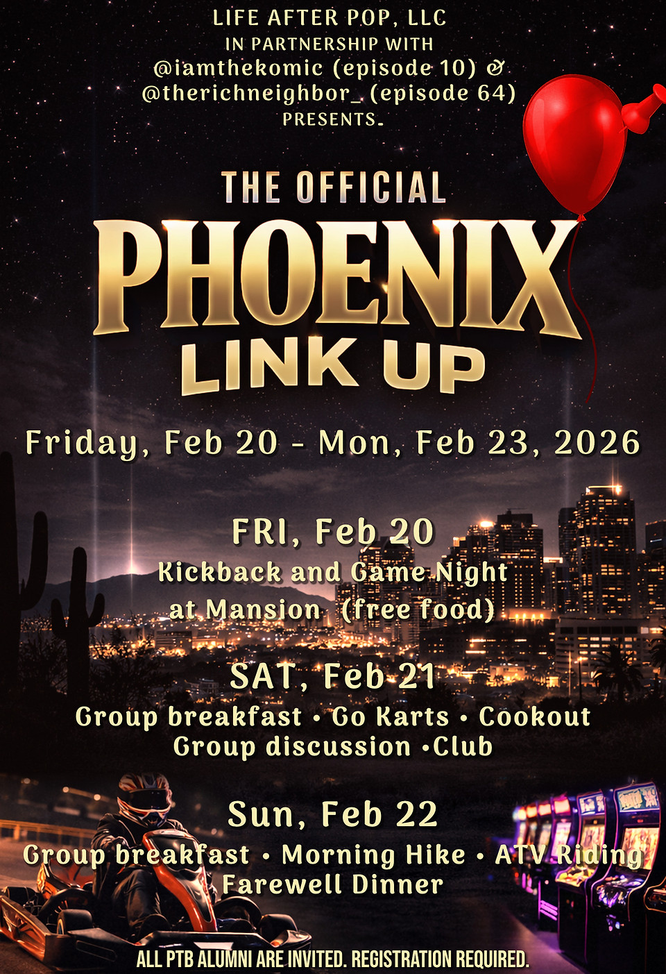 Phoenix link up_Version3_edited.jpg
