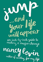 Book Group Reading for March!