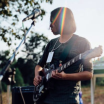 12391398_10156393264295201_3315429440921