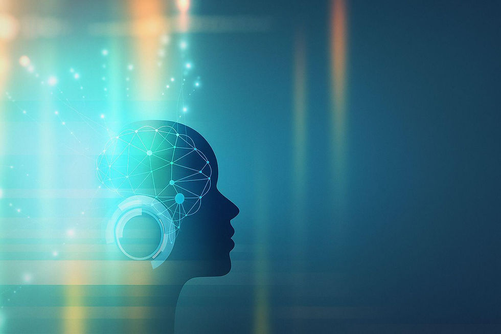 Orchestrating Hybrid Intelligence: Designing AI–Human Systems for Enterprise Scale