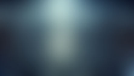 Control Without Centralization: How Work Stays Aligned as Teams Grow